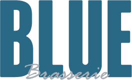 Brasserie BLUE